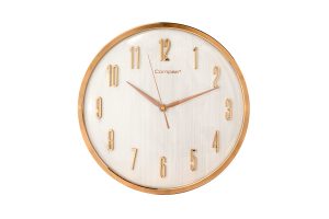 Ceas de perete Compas B3260 SC34-35