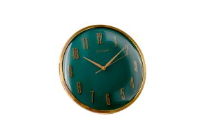 Ceas de perete Compas B3260 SC34-36