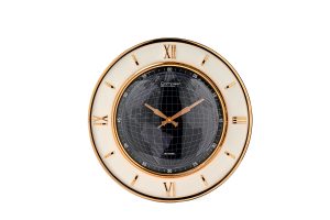 Ceas de perete Compas B3398 SC34-39