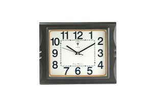 Ceas de perete Polaris T2723-3 SC34-4