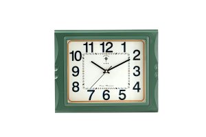 Ceas de perete Polaris T2723-3 SC34-5