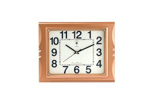 Ceas de perete Polaris T2723-3 SC34-6