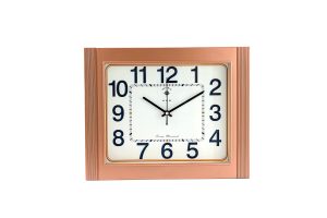 Ceas de perete Polaris T2721-3 SC34-7