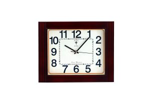 Ceas de perete Polaris T2721-3 SC34-8