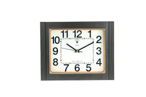 Ceas de perete Polaris T2721-3 SC34-9