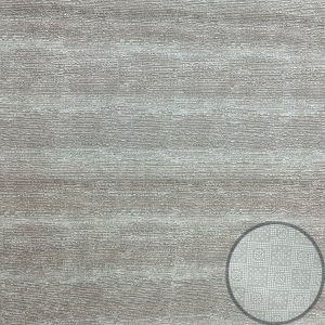 Covor 120-1 Seri (la metru)