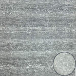 Covor 120-2 Seri (la metru)