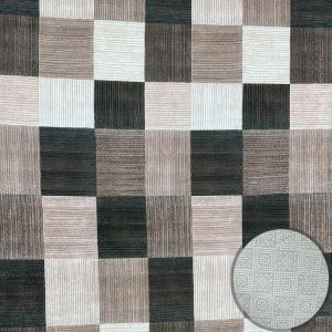 Covor 124-1 Seri (la metru)