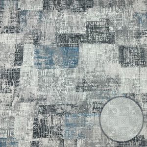 Covor 1449-2 Seri (la metru)