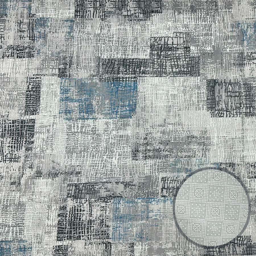 Covor 1449-2 Seri (la metru)