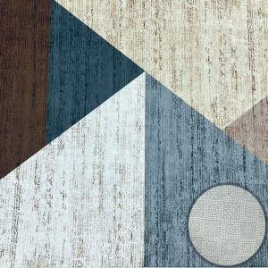 Covor 1457-1 Seri (la metru)