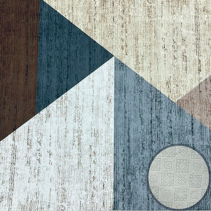 Covor 1457-1 Seri (la metru)