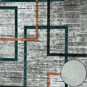 Covor 1491-1 Seri (la metru)