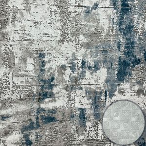 Covor 326-1 Seri (la metru)