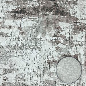 Covor 326-6 Seri (la metru)