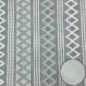 Covor 988-3 Seri (la metru)