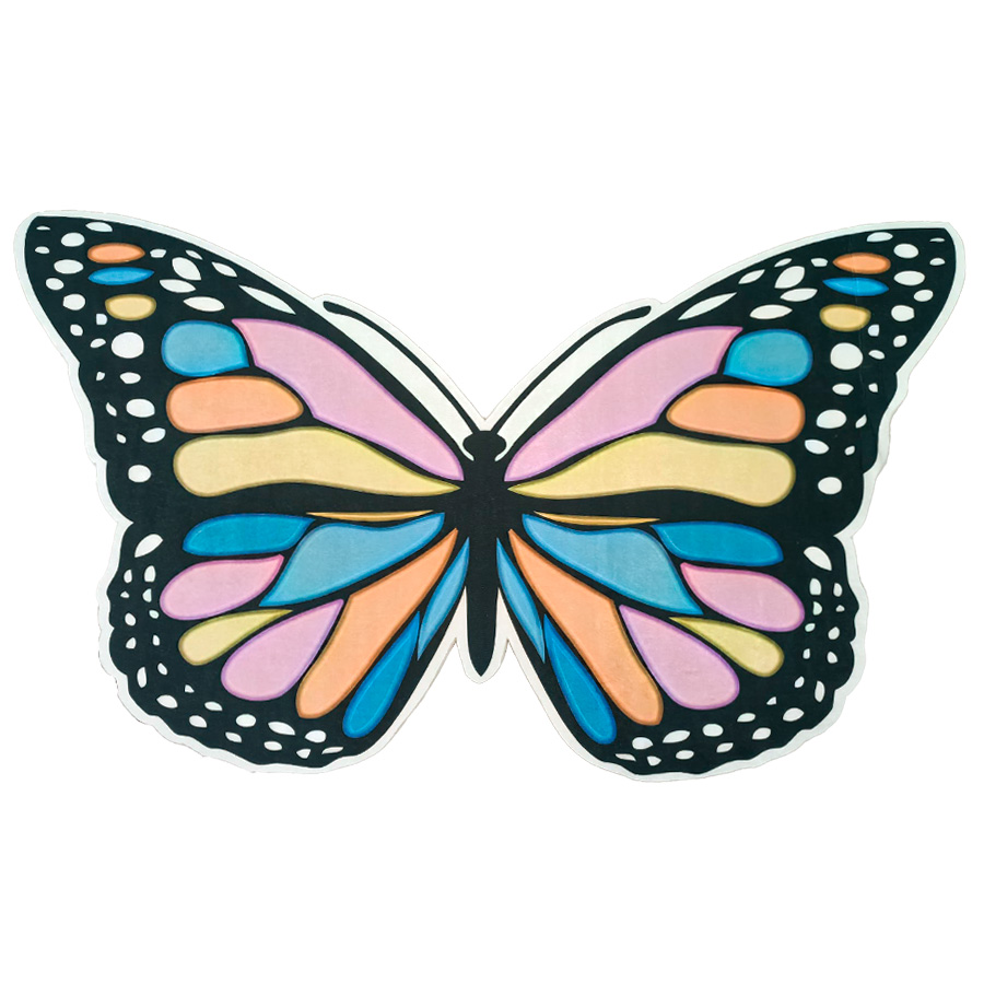 Covor 5254-7 SeriKids - imagine 2