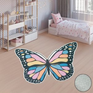 Covor 5254-7 SeriKids