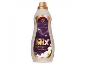 Balsam de rufe Extra Mix Jasmine, 1L