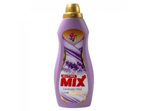 Balsam de rufe Extra Mix Lavender, 1L