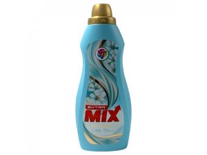 Balsam de rufe Extra Mix Sky Breeze, 1L