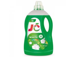 Gel pentru rufe JO (YO) White 4 L