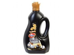 Balsam de rufe Elti Catlatan 3.45 L