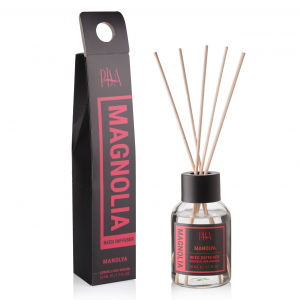 Odorizant pentru încăperi