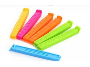 Clește pentru pungi 901BAG CLIP