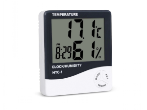 Oglindă cu suport și iluminare LED (copie)