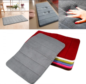 Covoraș de baie 40*60 (dreptungh.)