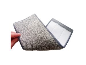 Rezervă pentru mop Magus Cleaning Mop