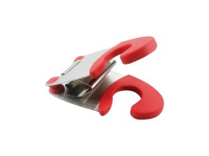 Clește ustensile pentru cratițe