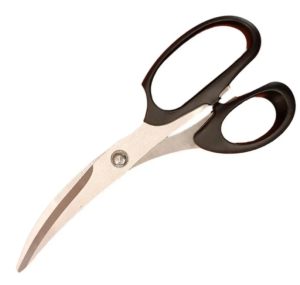 Foarfece pentru bucătărie KingGary