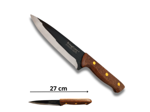 Cuțit șef M18 KingGary