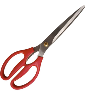 Foarfece universale S288 KingGary