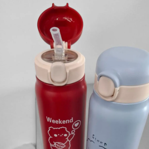 Termos pentru copii 500 ml XR-006