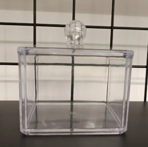 Organizator pentru bețișoare 8061