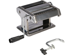 Dispozitiv pentru fabricarea pastelor Minimal