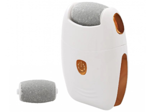 Pila pentru călcâie