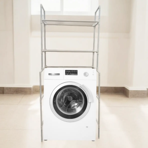 Raft baie 163×37×72 cm