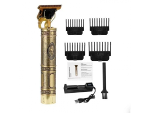 Trimmer pentru barbă WS-T99