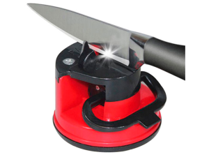 Ascuțitoare pentru cuțite