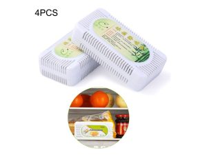 Neutralizator de mirosuri pentru frigider