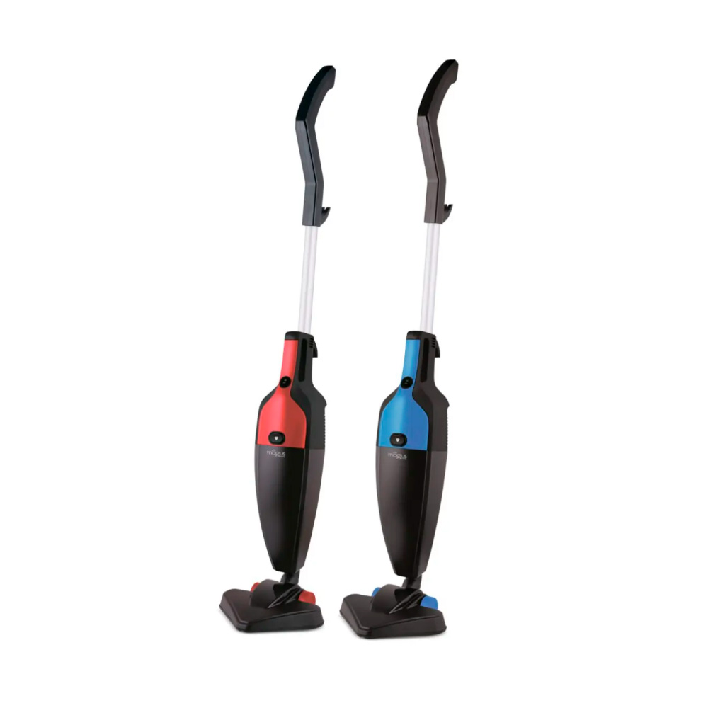 Aspirator vertical 2 în 1 Magus 1800 W MGS-003