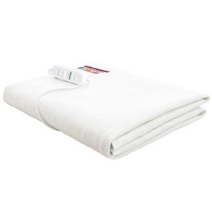 Cearșaf electric Omak 120x150 cm