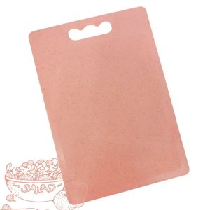 Fundisor din plastic – 29 × 19,5 × 0,3 cm