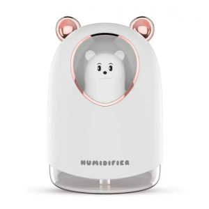 Umidificator Aer Bear 300ml