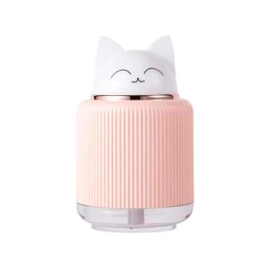 Umidificator de aer „Pet” – 300 ml 