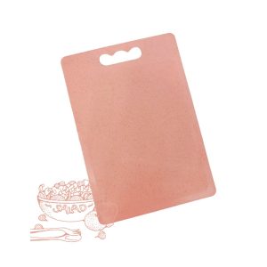 Tocător de bucătărie Tong You – 33×23×0,3 cm